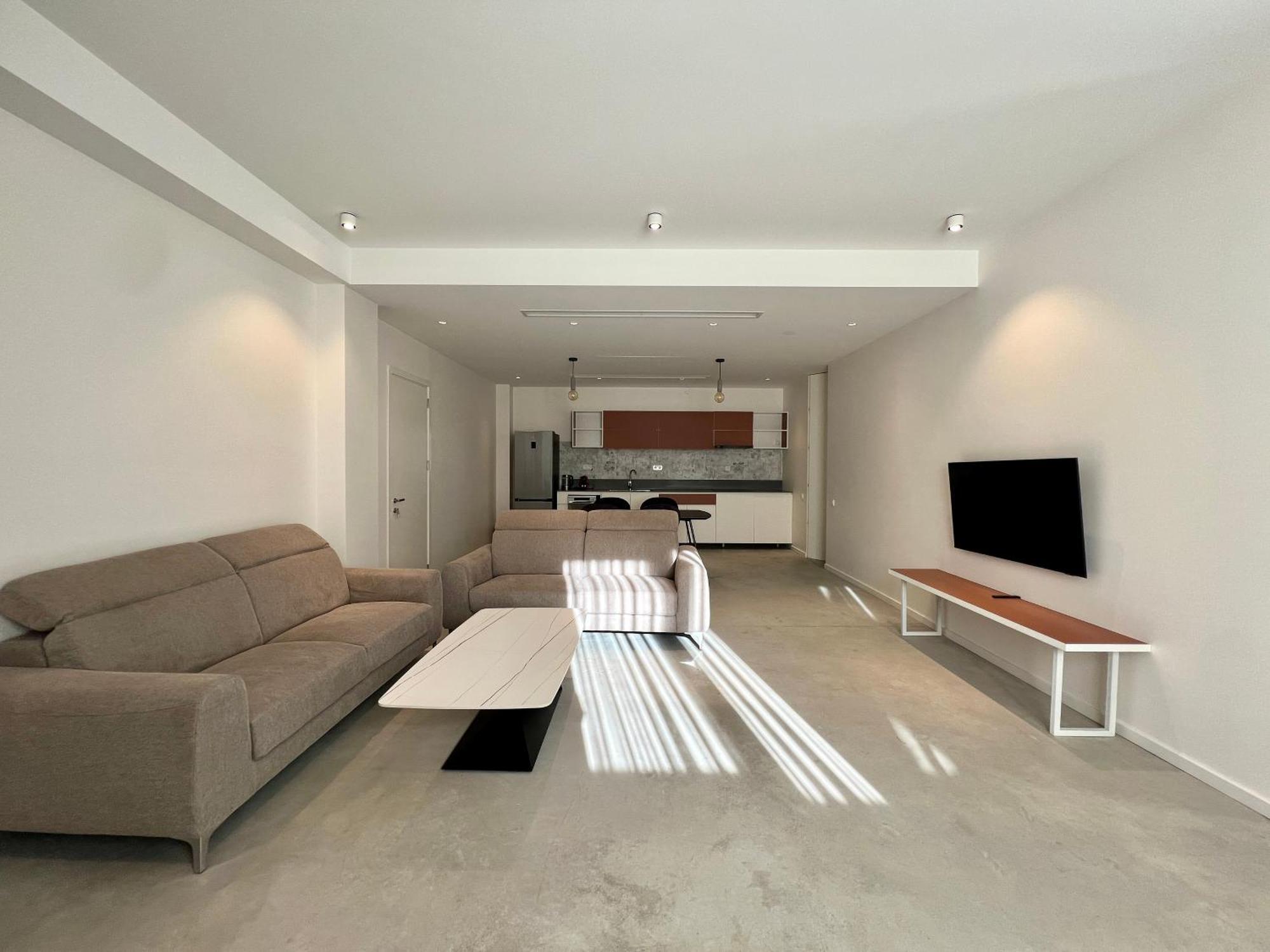 Hotel Concept14/16 Tbilisi Zewnętrze zdjęcie